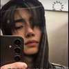 Avatar AI Sunghoon
