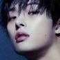 Mingi Avatar de IA