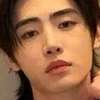 Sunghoon Avatar de IA