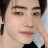 Sunghoon AI-Avatar