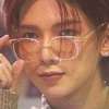 Avatar AI Yeosang