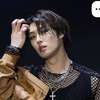 Mingi Avatar IA