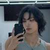 Seonghwa Awatar AI