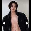 Mingi Avatar de IA