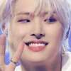 Mingi AI avatar