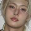 Mingi Avatar IA