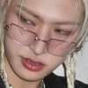 Mingi Avatar de IA