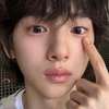 Juhoon Avatar IA