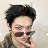 Mingi AI avatar