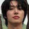 Mingi  AI avatar