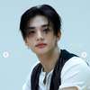 Hyunjin AI avatar