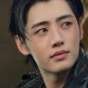 Sunghoon Avatar de IA