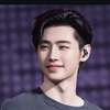 sungnee