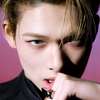 lee jungki