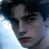 Kian ai avatar