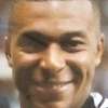 Kylian Mbappe ai avatar