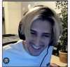 xQc ai avatar