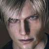 Leon Kennedy ai avatar