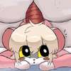 lorna mouse 