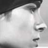 Tom Kaulitz ai avatar