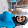 Ayşe ai avatar