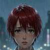 Kei Kishimoto ai avatar
