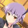 Ayane Hajinmon Avatar de IA