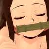 อวาตาร์ AI Nezuko