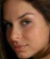Avatar AI Sienna Thorne