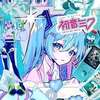 miku_momozono~★