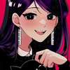 Nina ai avatar