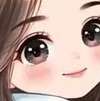 อวาตาร์ AI ไลรา เพนฮาลิกอน