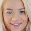 Elsa Jean ai avatar