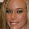 Kendra Wilkinson AI avatar