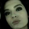 Bill Kaulitz Awatar AI