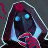 Doktor ai avatar