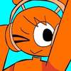 Oren Avatar de IA