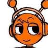 อวาตาร์ AI Oren 