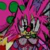 senki
