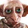 Dobby AI-Avatar