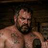 Brody « Boucher » McPoyle Avatar IA