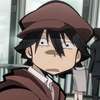 Ranpo AI-avatar