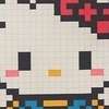 Bsd AI avatar
