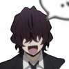 BSD de gilde AI-avatar