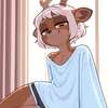 Seeka🦌 ai avatar