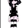 Lucy Loud ai avatar