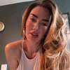 Elise Vandevelde ai avatar