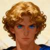 Orion ai avatar