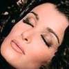 Jenifer Bartoli Avatar IA