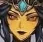 Mia ai avatar